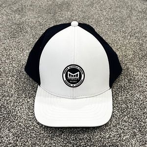 Melin Hat A-Game Americana Edition